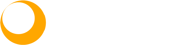 LADL